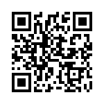 DG442CJ QRCode