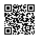 DG442ETE-T QRCode