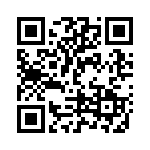 DG444DVZ QRCode