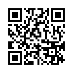 DG445DVZ-T QRCode