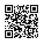 DG445DYZ-T_222 QRCode