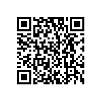 DG506BEQ-T1-GE3 QRCode