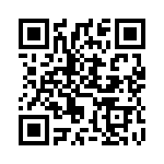 DG529DJ QRCode