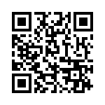 DG611DY QRCode