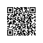 DG613EEQ-T1-GE4 QRCode