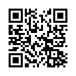 DG721DQ-T1-GE3 QRCode