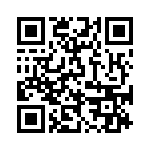 DG722DQ-T1-GE3 QRCode