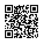 DG9052DQ-T1-E3 QRCode