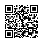 DG9232DY QRCode