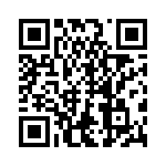 DG9424DQ-T1-E3 QRCode