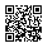 DG9461DY-E3 QRCode