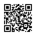 DGB9FT QRCode