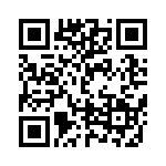 DGD0507AFN-7 QRCode