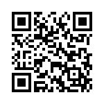 DGD2103AS8-13 QRCode