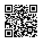 DGD2181S8-13 QRCode