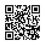 DGH506Q2R7 QRCode