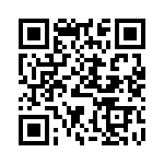 DGP30E48S5 QRCode