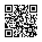 DGS4-025A QRCode