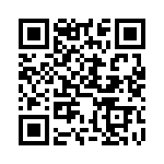 DH-37-CV1B QRCode