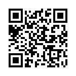 DH-51-CV1B-13 QRCode