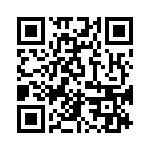 DH06S2424A QRCode