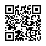 DH32B-17S QRCode