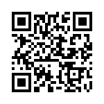 DHG10I600PA QRCode