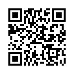 DHG20C600PB QRCode