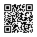 DHH55-36N1F QRCode