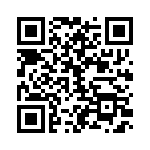 DHR4E4B221K2BB QRCode