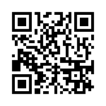 DHR4E4C681K2BB QRCode