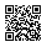 DHS100A24-T QRCode