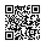 DHS250B07-T QRCode