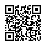 DHS250B07 QRCode