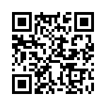 DHS250B12-T QRCode