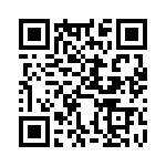 DHS250B24-T QRCode