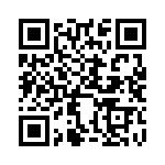 DHS4E4F272KT2B QRCode