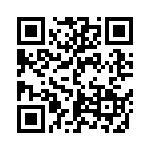 DHS4E4G441KH2B QRCode