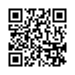 DHS50A15-T QRCode