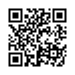 DHSF44F182ZNXB QRCode