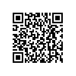 DIN-016CPA-SR1-HM QRCode