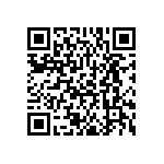 DIN-016CPE-RR1L-HM QRCode