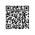 DIN-016CPE-SR1-KR QRCode