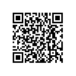 DIN-016CSA-PS-KR QRCode