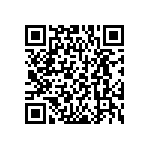 DIN-016CSA-PW1-KR QRCode