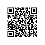 DIN-016RPA-W-FJ QRCode