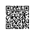 DIN-016RPE-DPS-SH QRCode