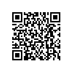 DIN-016RPE-W-KR QRCode