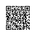 DIN-032CPB-RR1L-KR QRCode