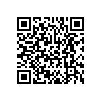 DIN-032CPD-RR1L-HM QRCode